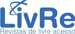 LIVRE